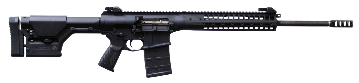 LWRC REPR SC 7.62 20